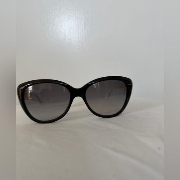 Kate Spade ANGELIQUE Women’s Sunglasses - Picture 5 of 7